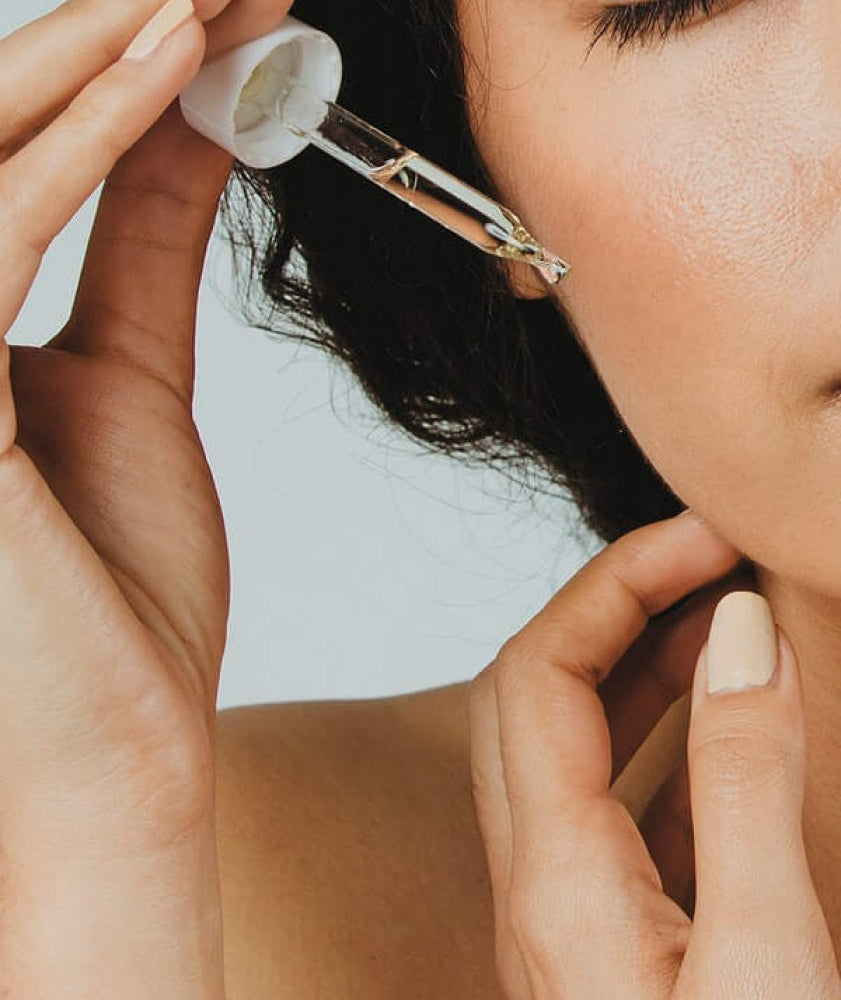 3 Skincare Tips To Protect Your Skin Image