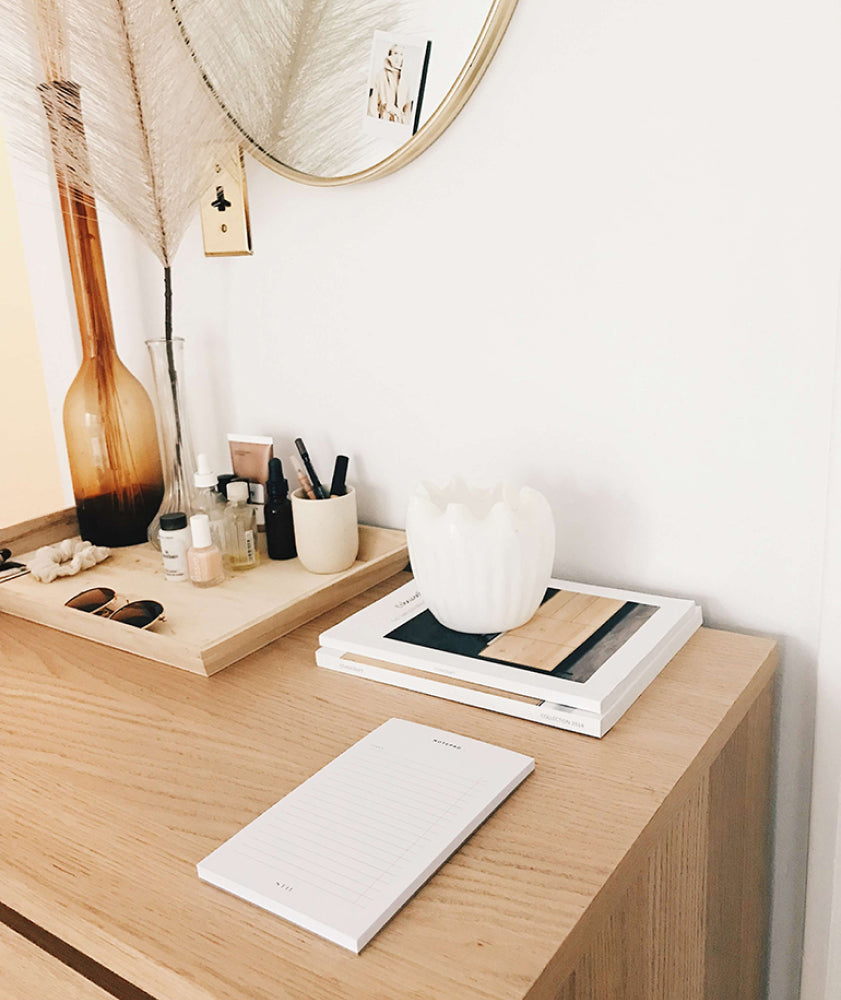 Essential Christmas Gift Guide 2020 Image