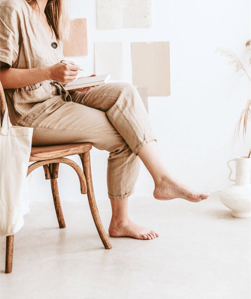 3 Skincare Tips To Protect Your Skin Bild