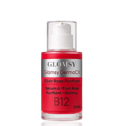 Glomsy – Duo Peau Nette